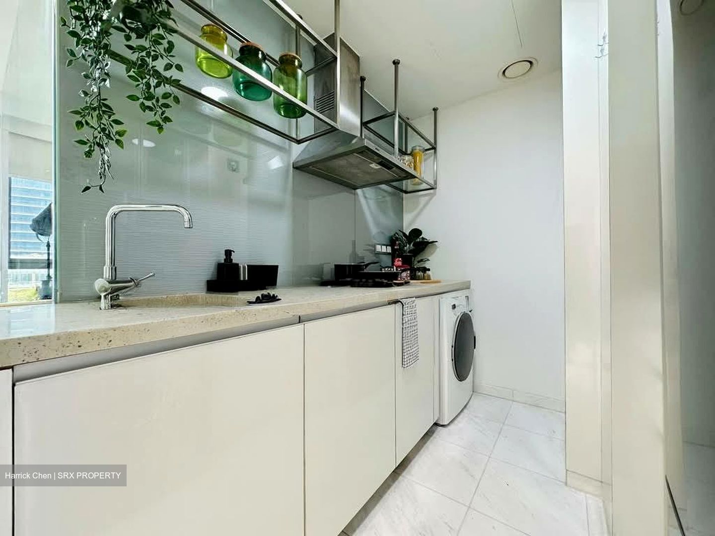 Icon (D2), Apartment #581855491
